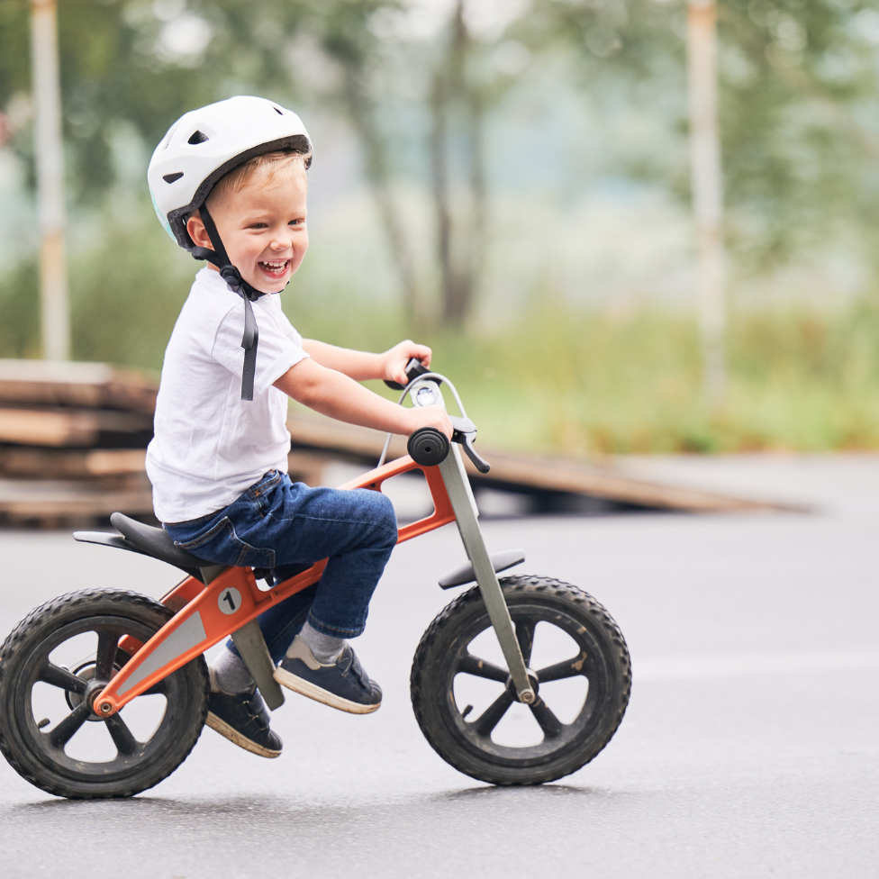 droit du cycliste - image text teaser - 1